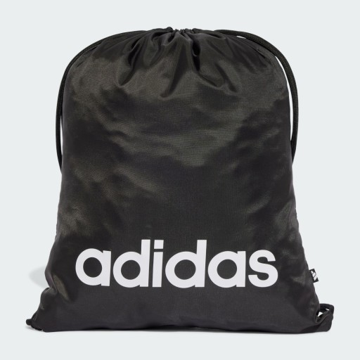 Adidas Linear Gym Tas