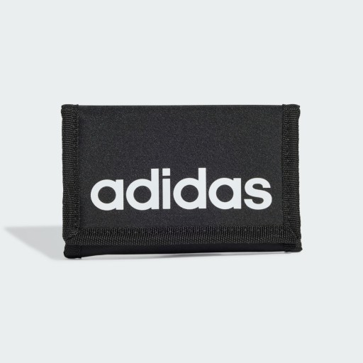 Adidas Linear Portemonnee