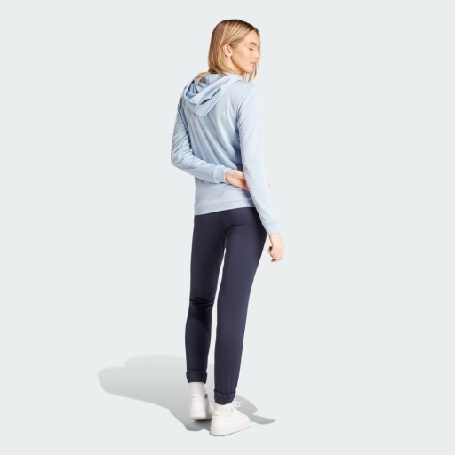 Adidas Linear Trainingspak