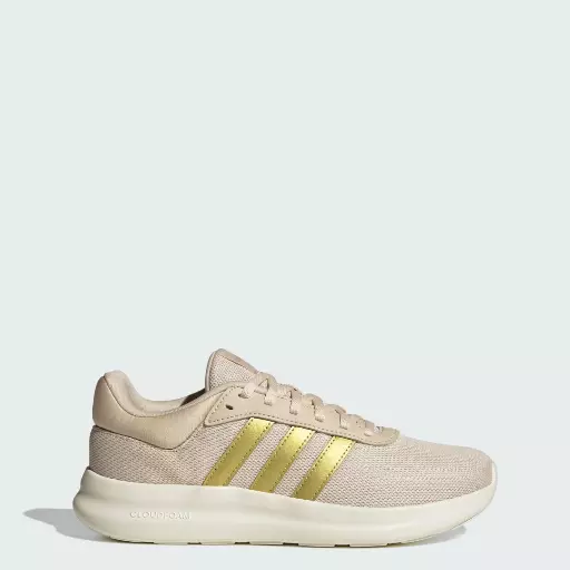 Adidas Lite Racer 4.0 Schoenen