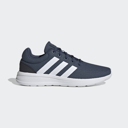 Adidas Lite Racer CLN 2.0 Schoenen