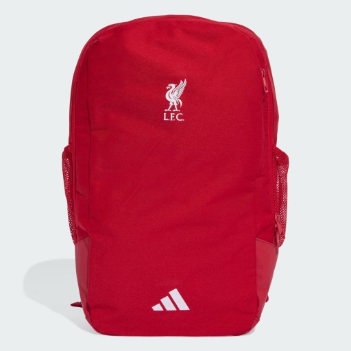 Adidas Liverpool FC Rugzak