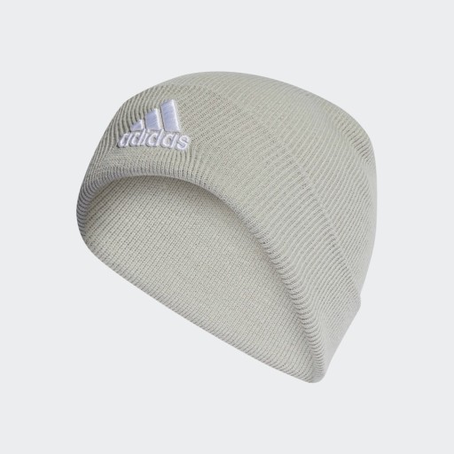 Adidas Logo Muts