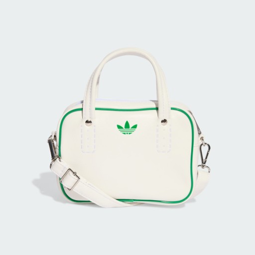 Adidas London adicolor Bag XS