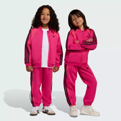 Adidas LOOSE-FIT TRAININGSPAK