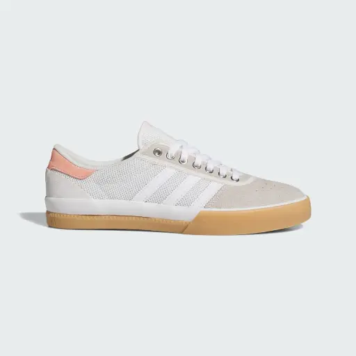 Adidas LUCAS PREMIERE Schoenen