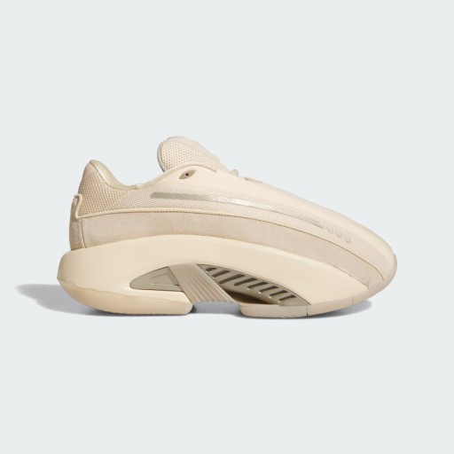 Adidas Mad Iiinfinity Schoenen