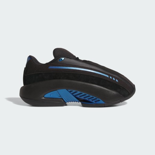 Adidas Mad Infinity Schoenen