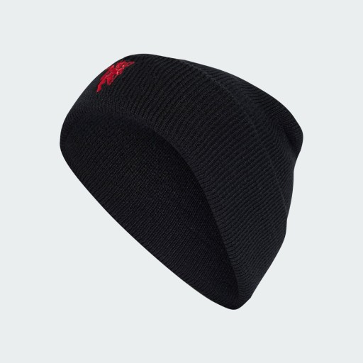 Adidas Manchester United Beanie Thuis