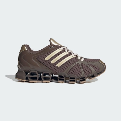 Adidas Mega Ghostride Schoenen