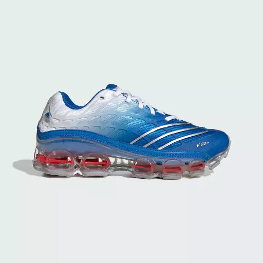 Adidas MEGARIDE F50 Schoenen