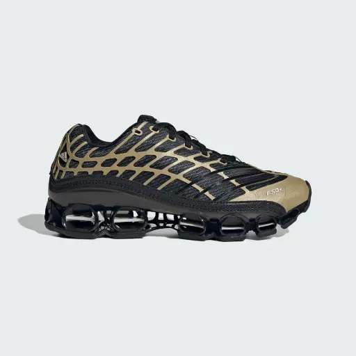 Adidas MEGARIDE F50 SCHOENEN