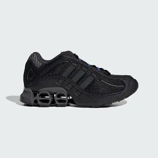 Adidas Megaride O1 Schoenen Kids