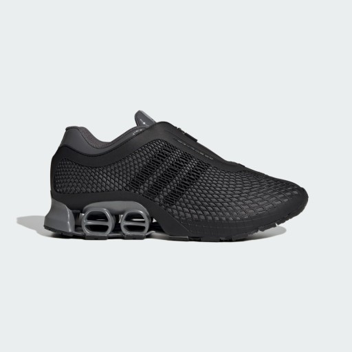 Megaride S2 Schoenen