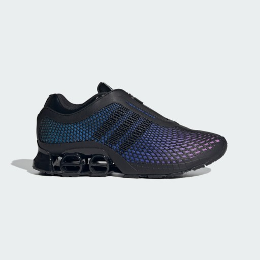 Adidas Megaride S2 Schoenen
