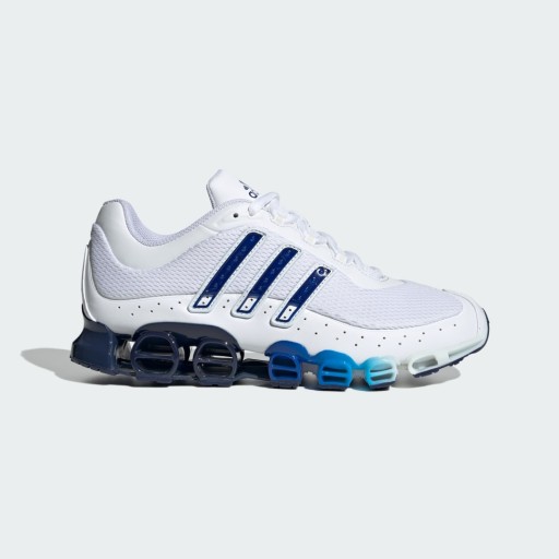 Adidas Megaride Schoenen
