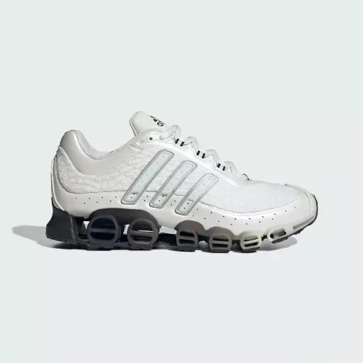 Adidas Megaride Sneakers