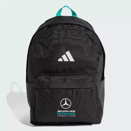 Adidas MERCEDES - AMG PETRONAS FORMULA 1 DNA RUGZAK