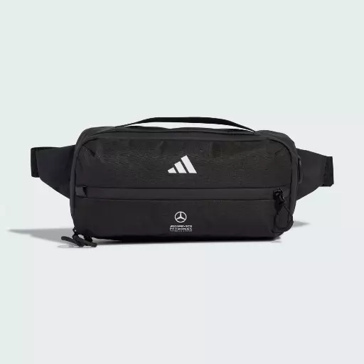 Adidas MERCEDES - AMG PETRONAS FORMULA 1 ENGINEERS & MARKETING HEUPTAS