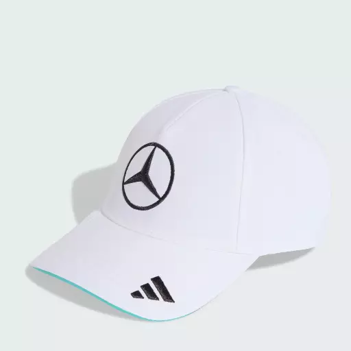 Adidas MERCEDES - AMG PETRONAS FORMULA 1 TEAM COUREURSPET