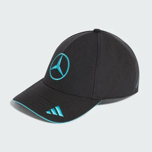Adidas MERCEDES - AMG PETRONAS FORMULA 1 TEAM GEORGE RUSSELL PET