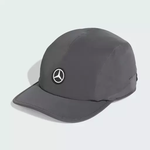 Adidas MERCEDES - AMG PETRONAS FORMULA 1 TEAM MECHANICS PET