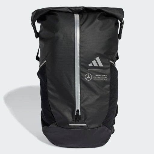 Adidas Mercedes - AMG Petronas Formula One Team Adaptive Packing System Rugzak