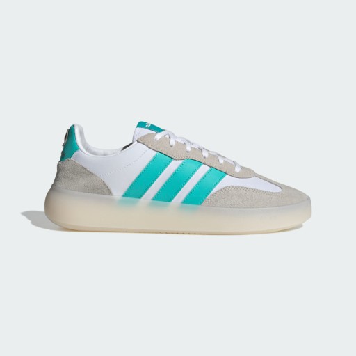 Adidas Mercedes - AMG Petronas Formula One Team Barreda Decode Schoenen