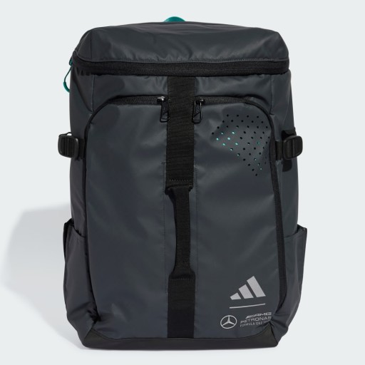 Adidas Mercedes - AMG Petronas Formula One Team Hybrid Rugzak