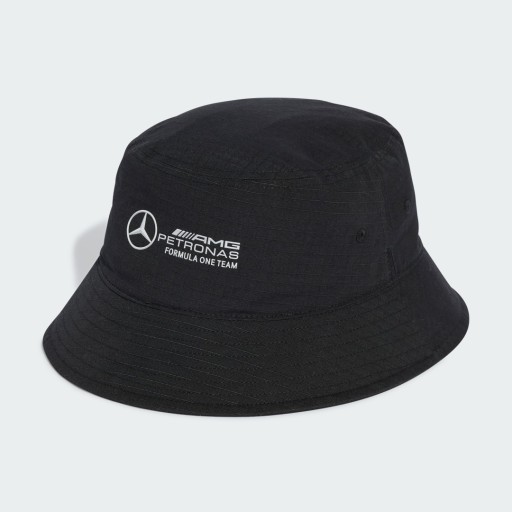Adidas MERCEDES - AMG PETRONAS FORMULA ONE TEAM MECHANICS VISSERSHOEDJE