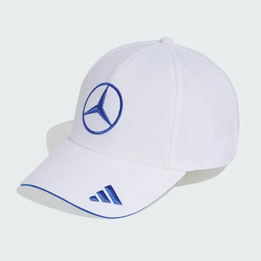 Adidas MERCEDES - AMG PETRONAS FORMULE 1 TEAM KIMI ANTONELLI PET
