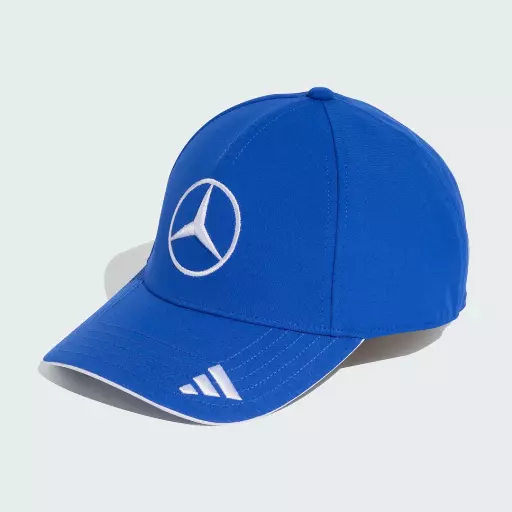 Adidas MERCEDES - AMG PETRONAS FORMULE 1 TEAM KIMI ANTONELLI PET