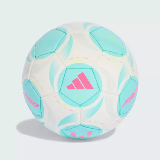 Adidas MESS MINI VOETBAL