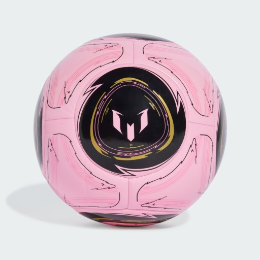 Adidas Messi Club Voetbal