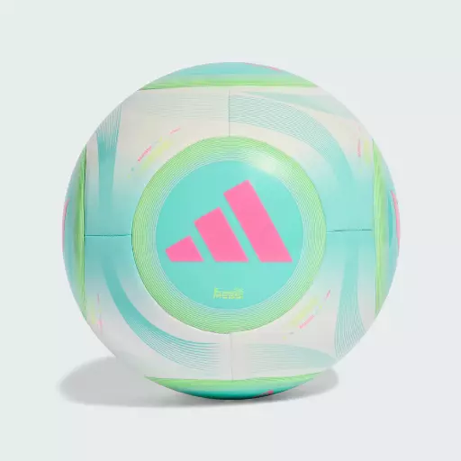 Adidas MESSI CLUB VOETBAL