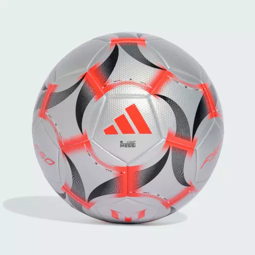 Adidas Messi League Voetbal