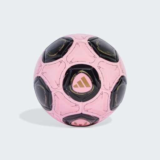 Adidas Messi Mini-Voetbal