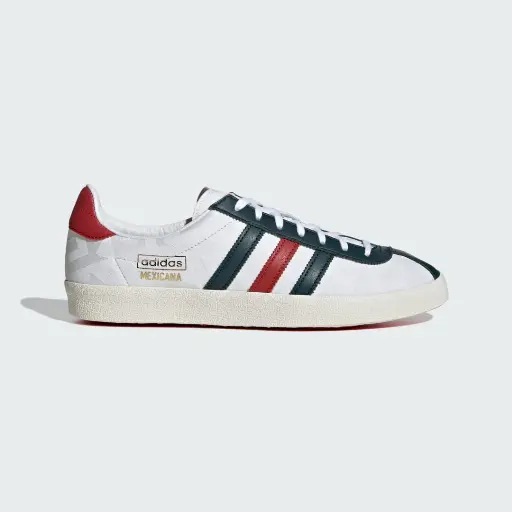 Adidas Mexicana Schoenen