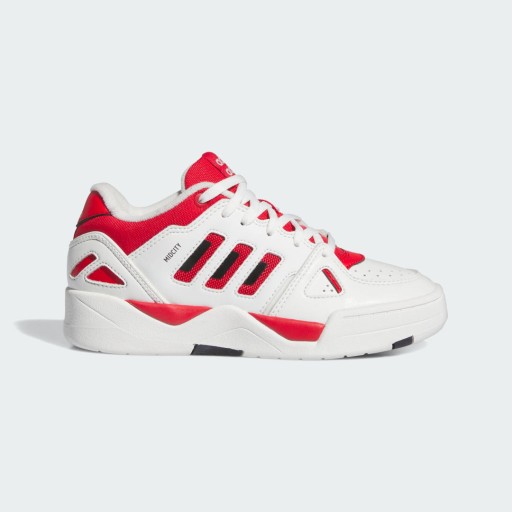 Adidas Midcity Low Schoenen