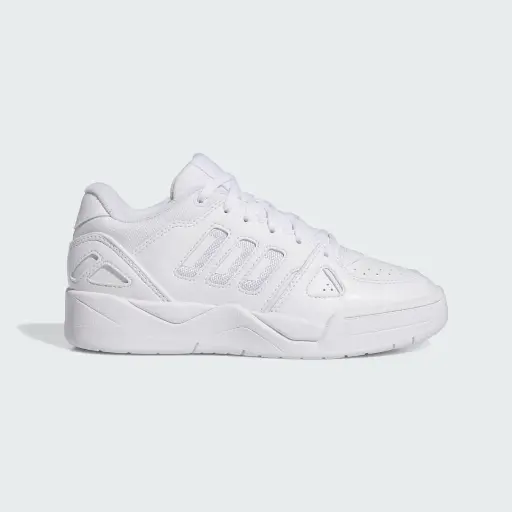 Adidas Midcity Low Schoenen