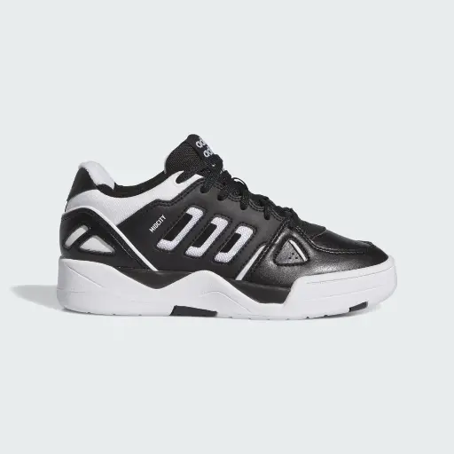 Adidas Midcity Low Schoenen