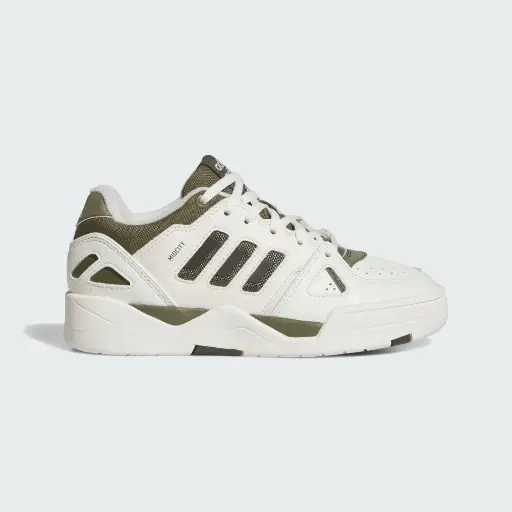 Adidas Midcity Low Schoenen