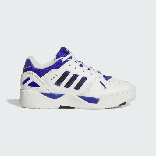 Adidas Midcity Low Schoenen