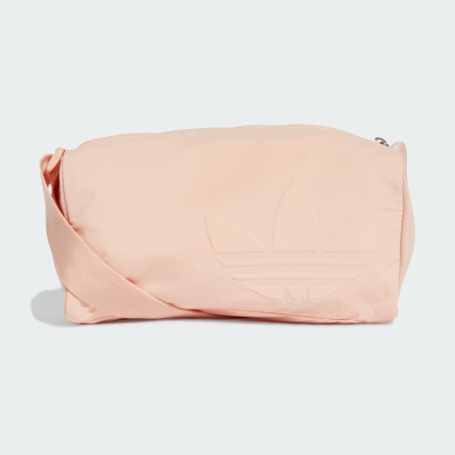 Adidas Mini Duffeltas