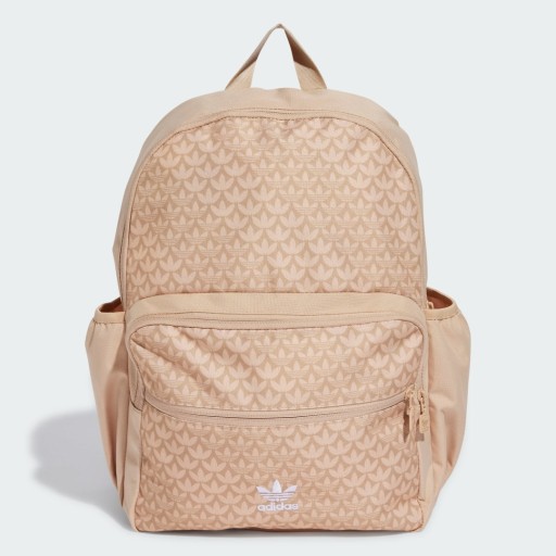 Adidas Monogram Rugzak