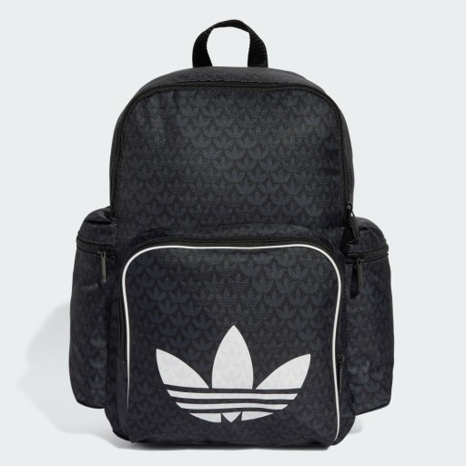 Adidas Monogram Rugzak