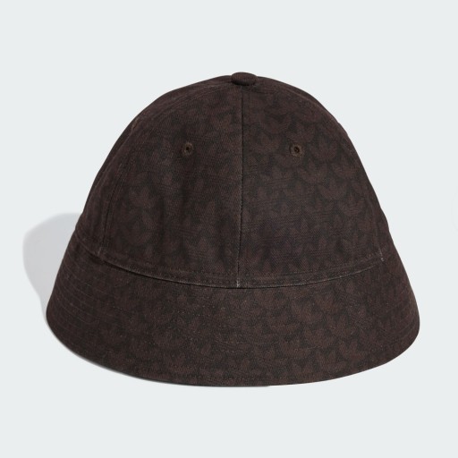 Adidas Monogram Vissershoedje