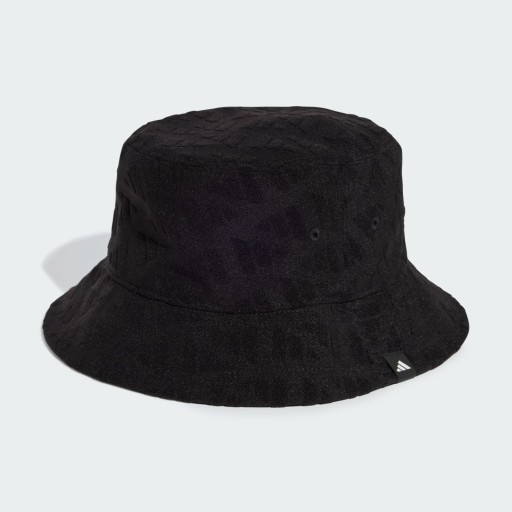 Adidas Monogram Vissershoedje