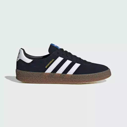 Adidas Montreal RM Schoenen