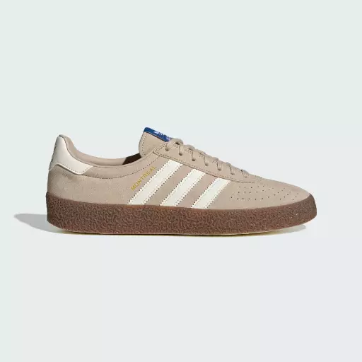 Adidas Montreal RM Schoenen
